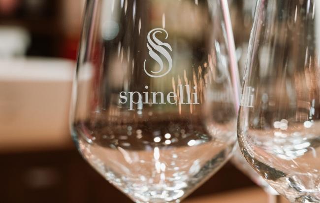 650x412-Vinitaly-Spinelli-29-1.jpg